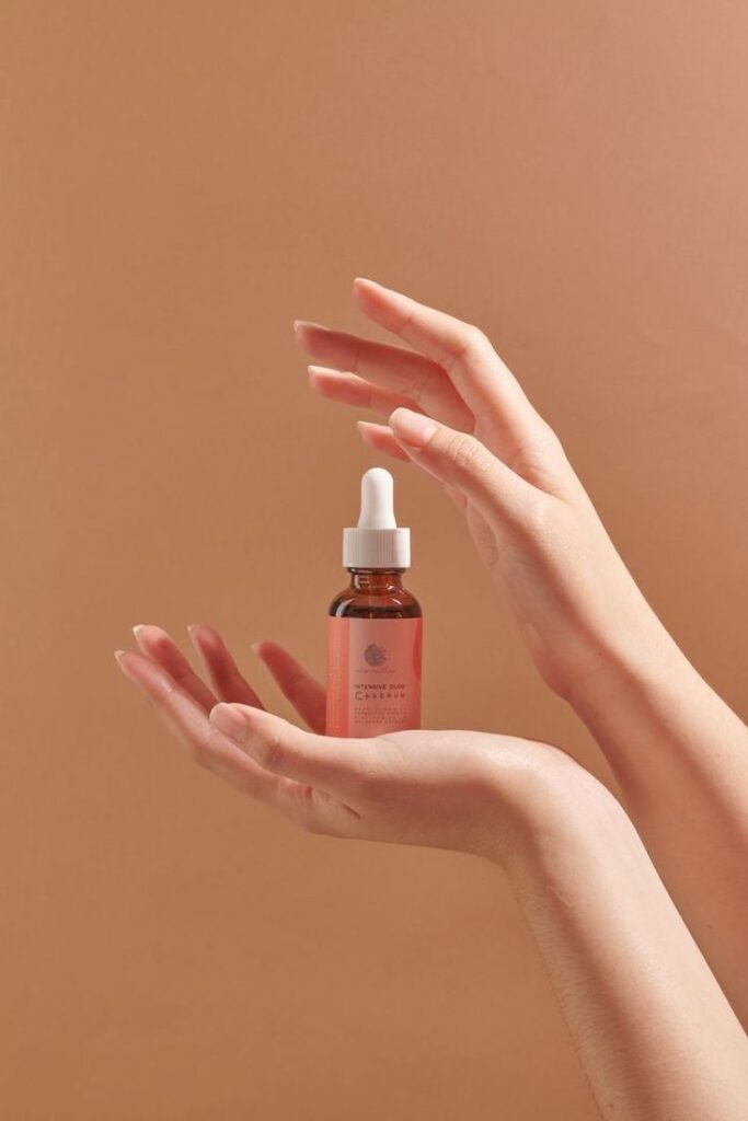 productos profesionales